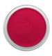 LNC Maestro Acrylic Powder, 10g