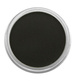 LNC Maestro Acrylic Powder, 10g
