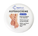 Lopalmed - Nourishing skin balm, 100 ml