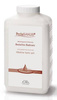 PeclaSANUS® Basisches BadeSalz, 2800 g