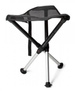 RUCK® mobile Chair 40