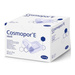 Cosmopor® E - sterile wound dressing, 7.2 x 5 cm, 50 pcs.