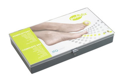 Podofix complete kit