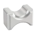 Arkada’s Podo Holder wielofunkcyjny uchwyt podologiczny 3 w 1