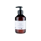 RUCK Naturalne mydło w płynie Lake – Ylang Ylang i Geranium 250 ml