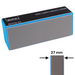 RUCK 4-Sided Nail Buffer 320/600/3000/4000 - 10 pcs.