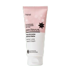 peclavus PODOcare zimowy krem do rąk 100 ml