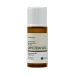 Olejek eteryczny grejpfrutowy peclavus® wellness, 10 ml