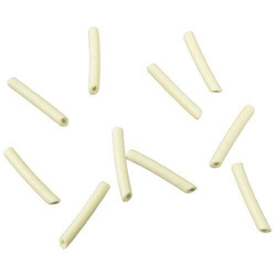 Sulci-Protektor, 10 pcs.