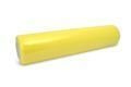 Hygienic paper tablecloth on a roll - 40 pcs
