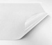 Hygienic tissue-foil underpads 33x48 cm, 80 pcs