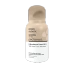 peclavus PODOdiabetic pianka do stóp z mocznikiem 15% intensywna pielęgnacja 35 ml