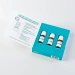 MYKOGEN™ PRO CAPS Intensive nail fungus treatment in ampoules (3 x 5 ml)