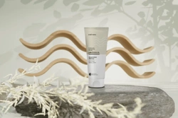 Balsam do ciała dzika róża peclavus® wellness, 200 ml