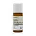 Olejek eteryczny limonkowy peclavus wellness, 10 ml