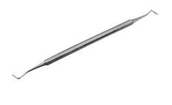 Double nail instrument, diabetic 1,5 mm