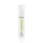 Callusan FRESH foot foam cream for sweaty feet and unpleasant odour 125 ml
