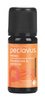 Olejek eteryczny cynamonowy peclavus® wellness, 10 ml