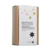 peclavus PODOcare Winterliebe limitowany zestaw pielęgnacyjny 2 x100 ml