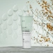 peclavus pure Zasadowy krem do stóp wygładzający 100 ml