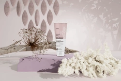 peclavus krem ochronny do rąk orzechy makadamia i miód, 100 ml