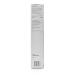 Arkada’s SinBrace Max 03 – drut 0,3 mm, 10 × 25 cm
