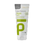 peclavus PODOcare Krem z liśćmi winogron na zmęczone nogi – 200 ml Edycja Limitowana