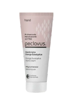 peclavus Orange & Eucalyptus Hand Cream 30 ml