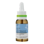 peclavus® PODOmed Corn Tincture with Urea and Salicylic Acid, 20 ml