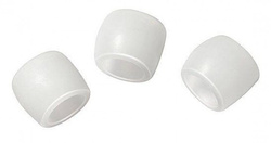 Obrączka na odciski RUCK® silicon, średni (2), 10 szt.