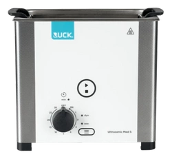 YESON ultrasonic cleaner 6 l