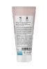 peclavus krem do rąk z pomarańczą i eukaliptusem 30 ml