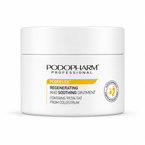 PODOPHARM PODOFLEX® Regenerating and soothing ointment, 200 ml 