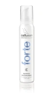 Callusan FORTE foot foam for cracked heels and calluses 125 ml