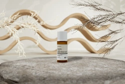 Olejek eteryczny lawendowy peclavus® wellness, 10 ml