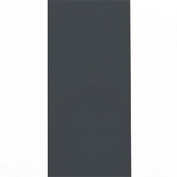 Zdrowotne krzesło  RUCK STOOL Bioswing, CPL Orzech, taupe