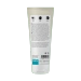 Żel nawilżający na suchą i podrażnioną skórę Aloe Vera, peclavus® wellness, 200 ml