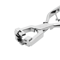 Aarkada Brace M set – zestaw narzędzi do formowania klamer M (Brace M + Brace M Mini)