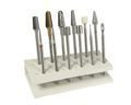 Busch - Milling Cutters Set  - Podiatry