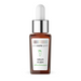 ProCareXpert Olejek do paznokci odbudowujący, serum 30 ml