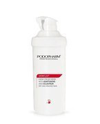 PODOPHARM Kremo-maska do dłoni z adaptogenami i colostrum SKINFLEX®, 500 ml