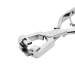Aarkada Brace M set – zestaw narzędzi do formowania klamer M (Brace M + Brace M Mini)