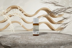 Olejek eteryczny Ylang Ylang peclavus® wellness, 10 ml