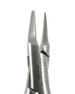Nail Splitter Pliers for unguis convolutus