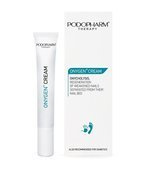 ONYGEN® effective onycholysis cream, is a patented formula, 20 ml.