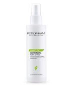 PODOPHARM PODOFLEX® Anti-fungal foot spray, 200 ml