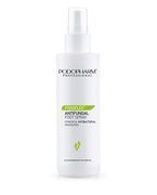 PODOPHARM PODOFLEX® Anti-fungal foot spray, 200 ml