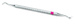 The tape marking instruments, 3 m