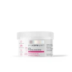 ProCareXpert Intensive Exfoliating Podiatry Foot Salt 500 g