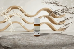 Olejek eteryczny pomarańczowy peclavus® wellness, 10 ml